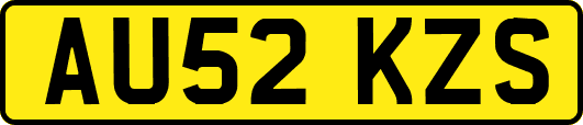 AU52KZS