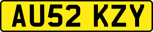 AU52KZY