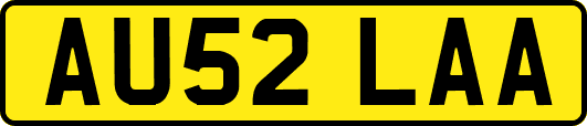 AU52LAA