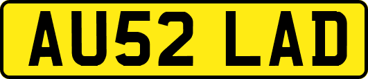 AU52LAD