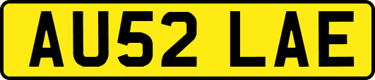 AU52LAE
