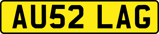 AU52LAG