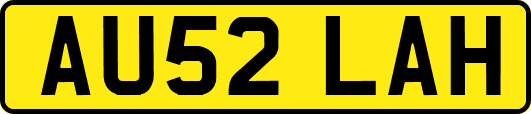 AU52LAH