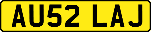 AU52LAJ