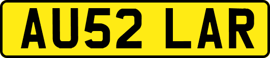 AU52LAR