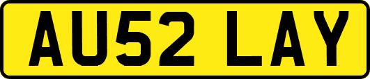 AU52LAY