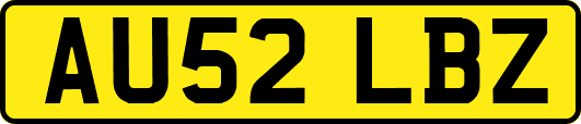 AU52LBZ