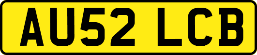 AU52LCB