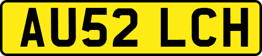 AU52LCH