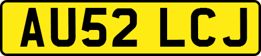 AU52LCJ