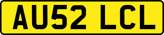 AU52LCL
