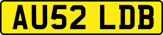 AU52LDB