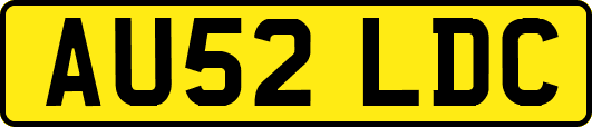 AU52LDC