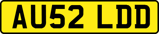 AU52LDD