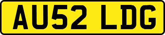 AU52LDG