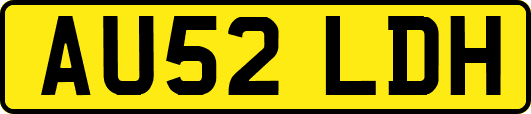 AU52LDH