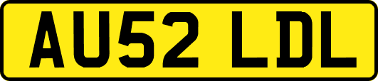 AU52LDL