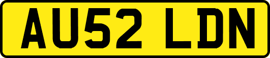 AU52LDN
