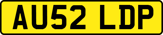 AU52LDP