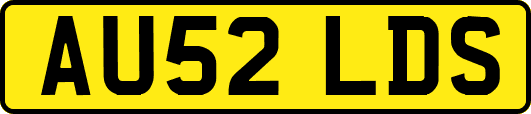 AU52LDS