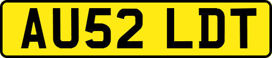 AU52LDT