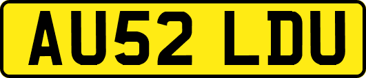 AU52LDU