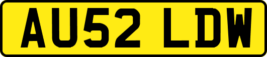AU52LDW