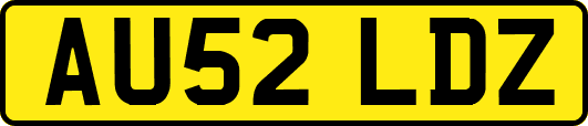 AU52LDZ