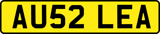 AU52LEA