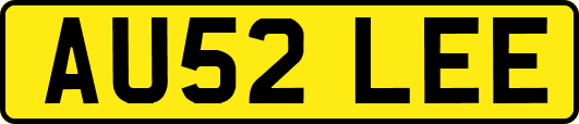AU52LEE