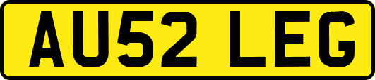 AU52LEG