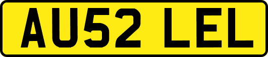 AU52LEL