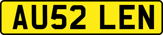 AU52LEN