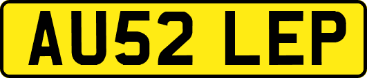 AU52LEP