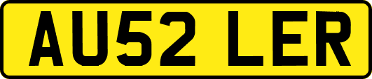 AU52LER