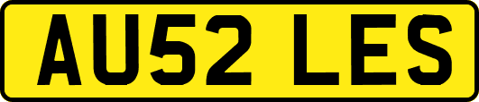 AU52LES