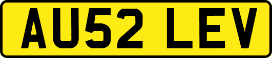 AU52LEV