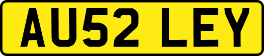 AU52LEY