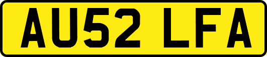 AU52LFA