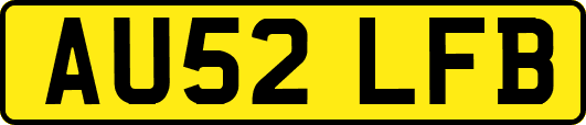 AU52LFB