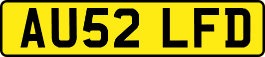 AU52LFD