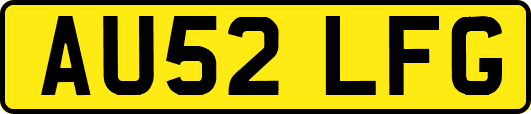 AU52LFG