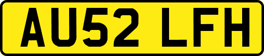 AU52LFH