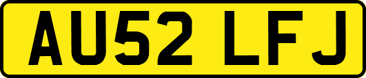 AU52LFJ