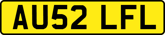 AU52LFL