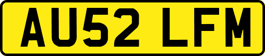 AU52LFM