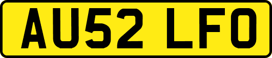 AU52LFO