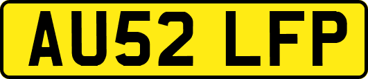 AU52LFP