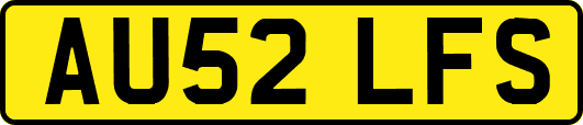 AU52LFS