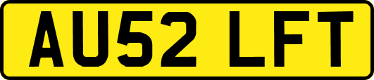 AU52LFT